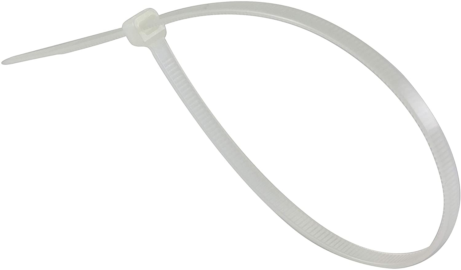 6162X6LWtyL._AC_SL1500_.jpg 6162X6LWtyL._AC_SL1500_.jpg